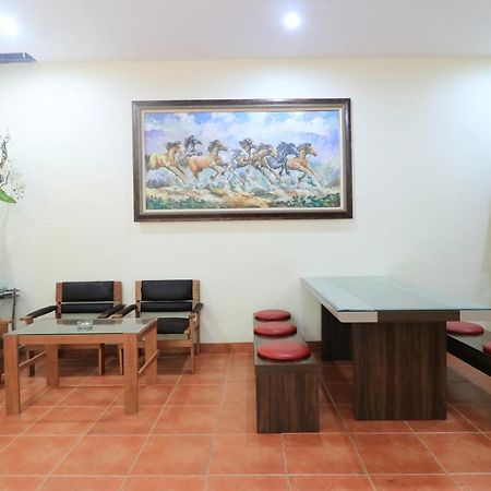Ddeks Residence Denpasar Exterior foto